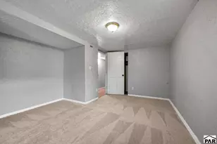 916 Rosita Ave, Trinidad, CO 81082 - Photo 30