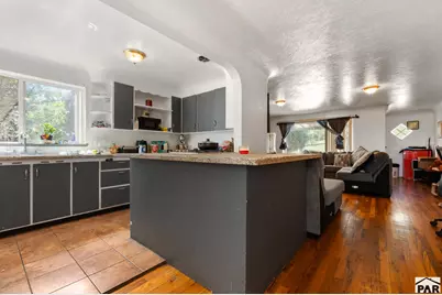 916 Rosita Ave, Trinidad, CO 81082 - Photo 10