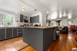 916 Rosita Ave, Trinidad, CO 81082 - Photo 10