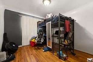 916 Rosita Ave, Trinidad, CO 81082 - Photo 14