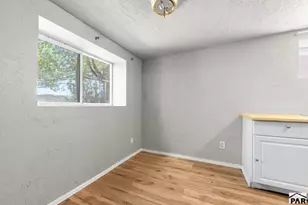 916 Rosita Ave, Trinidad, CO 81082 - Photo 28