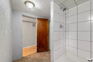 916 Rosita Ave, Trinidad, CO 81082 - Photo 34