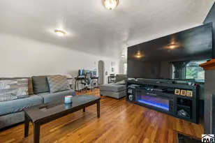 916 Rosita Ave, Trinidad, CO 81082 - Photo 6