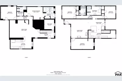 916 Rosita Ave, Trinidad, CO 81082 - Photo 2