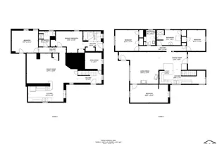 916 Rosita Ave, Trinidad, CO 81082 - Photo 2