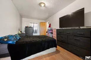 916 Rosita Ave, Trinidad, CO 81082 - Photo 8