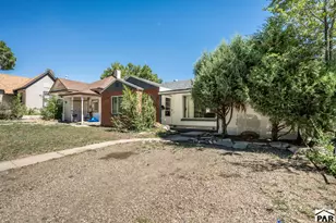 916 Rosita Ave, Trinidad, CO 81082 - Photo 4
