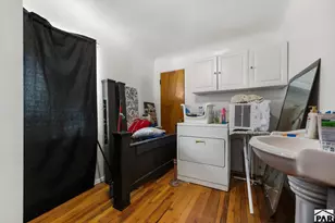 916 Rosita Ave, Trinidad, CO 81082 - Photo 18