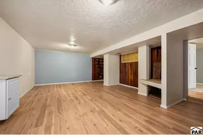 916 Rosita Ave, Trinidad, CO 81082 - Photo 24