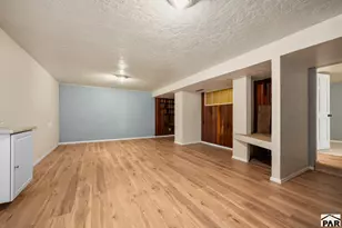 916 Rosita Ave, Trinidad, CO 81082 - Photo 24