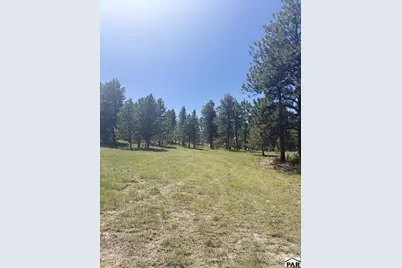 1183 Music Mountain Drive, Westcliffe, CO 81252 - Photo 40