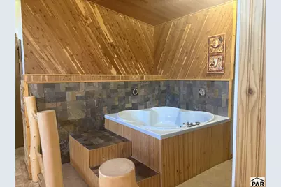 1183 Music Mountain Drive, Westcliffe, CO 81252 - Photo 12