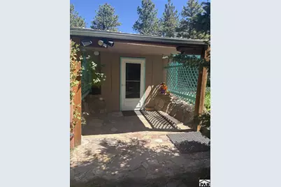 1183 Music Mountain Drive, Westcliffe, CO 81252 - Photo 2