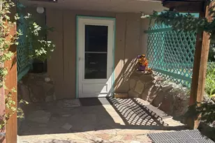 1183 Music Mountain Dr, Westcliffe, CO 81252 - Photo 2