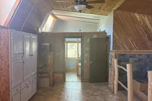 1183 Music Mountain Dr, Westcliffe, CO 81252 - Photo 16