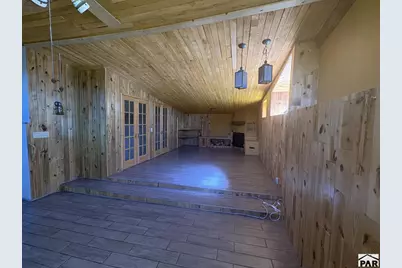 1183 Music Mountain Drive, Westcliffe, CO 81252 - Photo 10