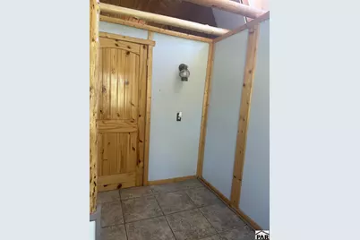1183 Music Mountain Drive, Westcliffe, CO 81252 - Photo 22