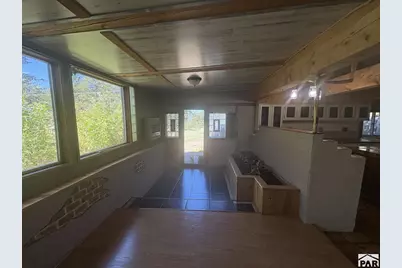 1183 Music Mountain Drive, Westcliffe, CO 81252 - Photo 24