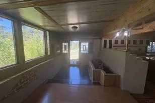 1183 Music Mountain Dr, Westcliffe, CO 81252 - Photo 24