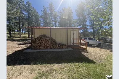 1183 Music Mountain Drive, Westcliffe, CO 81252 - Photo 36