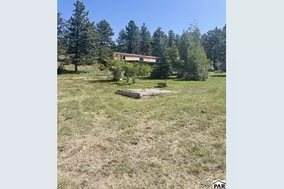 1183 Music Mountain Drive, Westcliffe, CO 81252 - Photo 32