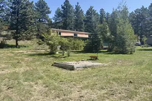1183 Music Mountain Dr, Westcliffe, CO 81252 - Photo 32