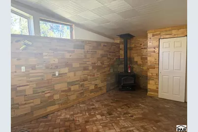 1183 Music Mountain Drive, Westcliffe, CO 81252 - Photo 18