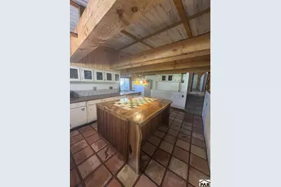 1183 Music Mountain Drive, Westcliffe, CO 81252 - Photo 30