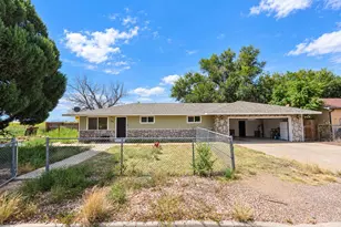 202 Jane St, Avondale, CO 81022 - Photo 1