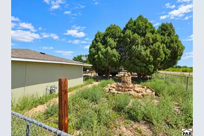202 Jane St, Avondale, CO 81022 - Photo 12