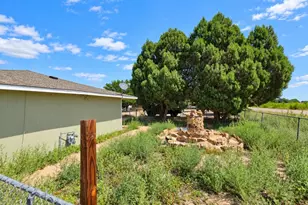 202 Jane St, Avondale, CO 81022 - Photo 12
