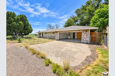 202 Jane St, Avondale, CO 81022 - Photo 2