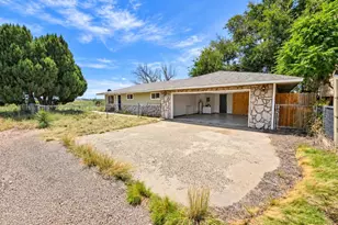 202 Jane St, Avondale, CO 81022 - Photo 2