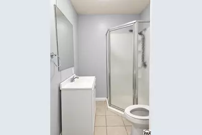 202 Jane St, Avondale, CO 81022 - Photo 10