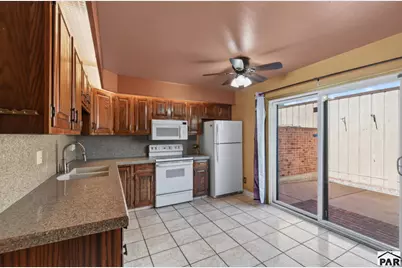 2105 Chatalet Lane #G, Pueblo, CO 81005 - Photo 8
