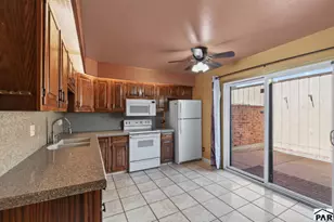 2105 Chatalet Ln, Pueblo, CO 81005 - Photo 8
