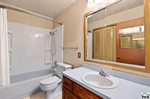 2105 Chatalet Ln, Pueblo, CO 81005 - Photo 16