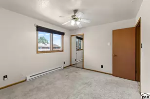 2105 Chatalet Ln, Pueblo, CO 81005 - Photo 14