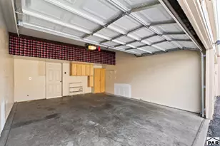 2105 Chatalet Ln, Pueblo, CO 81005 - Photo 20