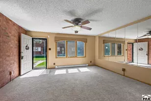 2105 Chatalet Ln, Pueblo, CO 81005 - Photo 2