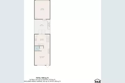 2105 Chatalet Lane #G, Pueblo, CO 81005 - Photo 26