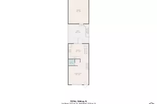 2105 Chatalet Ln, Pueblo, CO 81005 - Photo 26