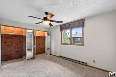 2105 Chatalet Lane #G, Pueblo, CO 81005 - Photo 12