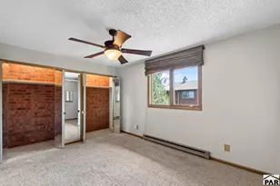 2105 Chatalet Ln, Pueblo, CO 81005 - Photo 12