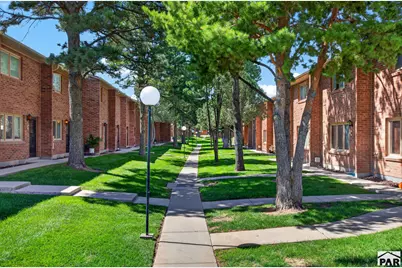 2105 Chatalet Lane #G, Pueblo, CO 81005 - Photo 24