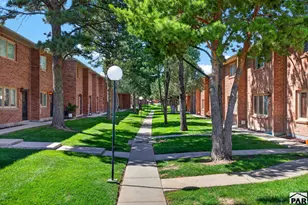 2105 Chatalet Ln, Pueblo, CO 81005 - Photo 24