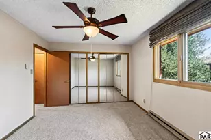 2105 Chatalet Ln, Pueblo, CO 81005 - Photo 10