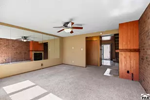 2105 Chatalet Ln, Pueblo, CO 81005 - Photo 4