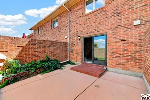 2105 Chatalet Ln, Pueblo, CO 81005 - Photo 22