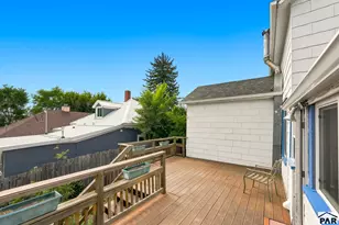 916 Nevada Ave, Trinidad, CO 81082 - Photo 38